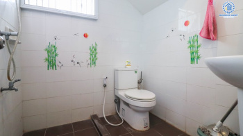 *****บ้านแฝดมือสองนนทบุรี ม.เพอร์เฟคพาร์ค บางบัวทอง จากแบรนด์ Property Perfect เนื้อที่ 36.70 ตร.ว. ฟังก์ชัน 3 ห้องนอน 2 ห้องน้ำ ต่อเติมครบครัน พร้อมอยู่ โดดเด่น มีสไตล์เป็นของตัวเอง ใกล้รถไฟฟ้าสายสีม่วง "สถานีคลองบางไผ่" และทางด่วนกาญจนาภิเษก